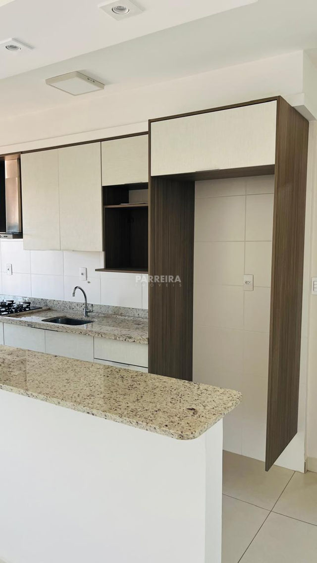 Foto cadastro cód. 17563