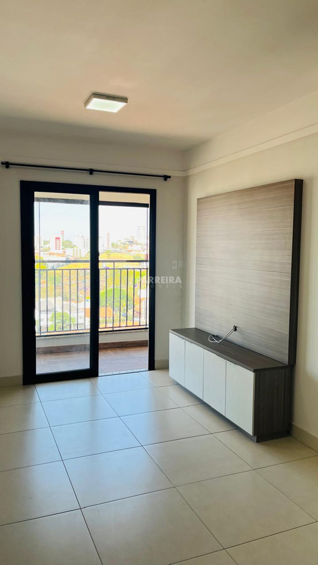 Foto cadastro cód. 17563