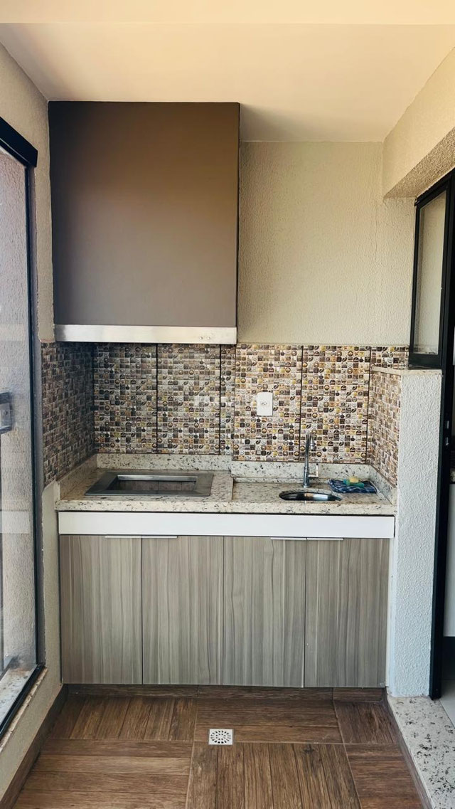 Foto cadastro cód. 17563