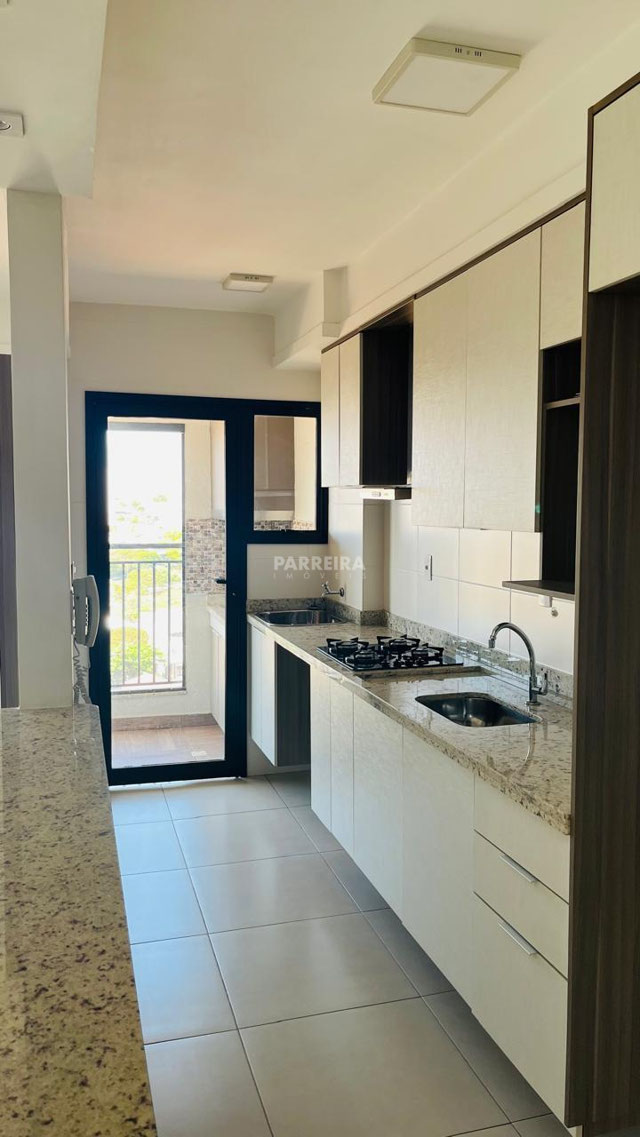 Foto cadastro cód. 17563