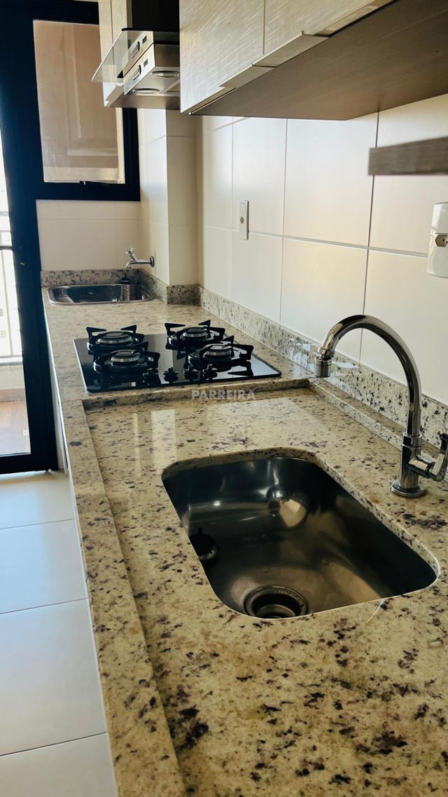 Foto cadastro cód. 17563