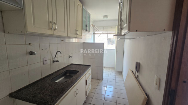 Foto cadastro cód. 17569