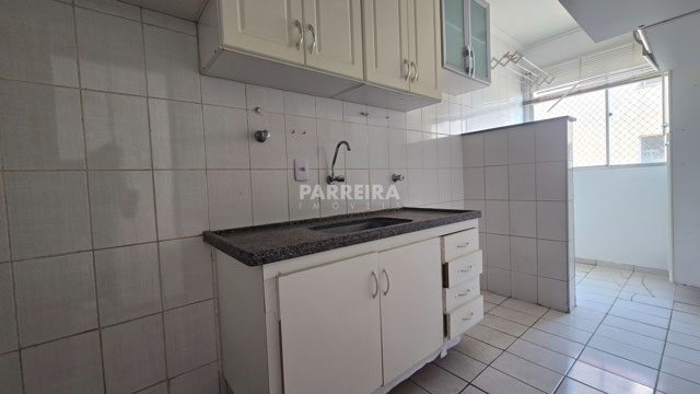 Foto cadastro cód. 17569