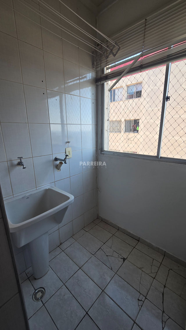 Foto cadastro cód. 17569