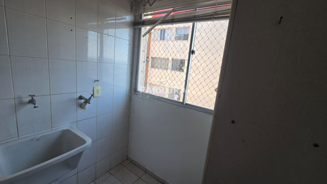 Foto cadastro cód. 17569