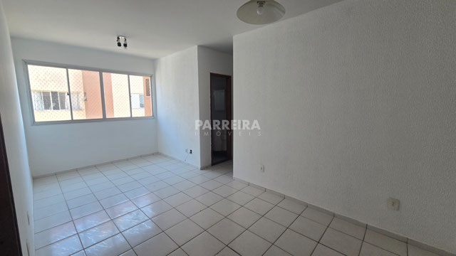 Foto cadastro cód. 17569