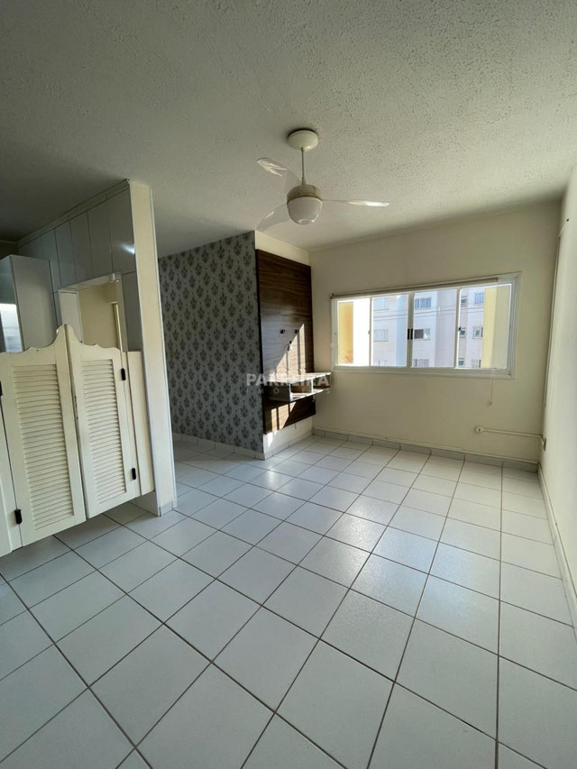 Foto cadastro cód. 17573