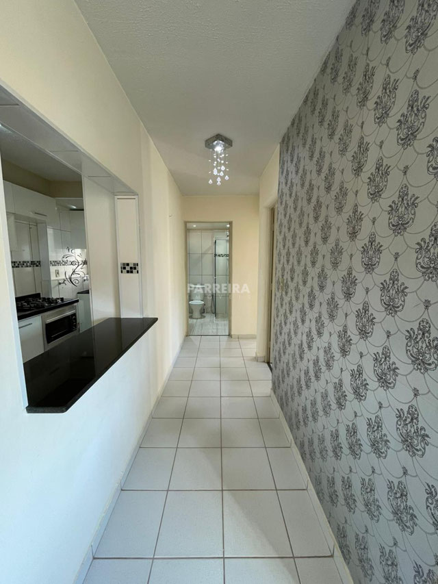 Foto cadastro cód. 17573