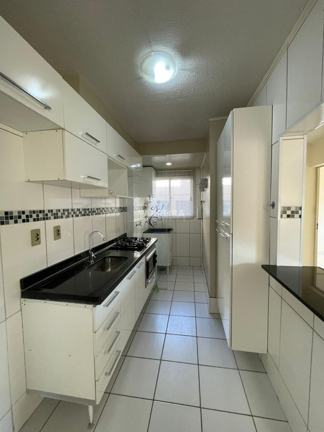 Foto cadastro cód. 17573