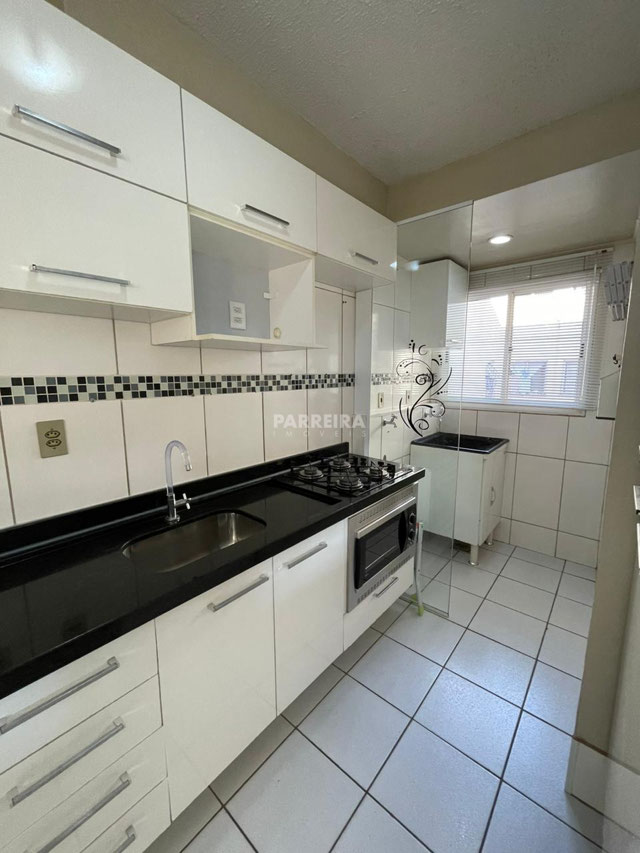 Foto cadastro cód. 17573