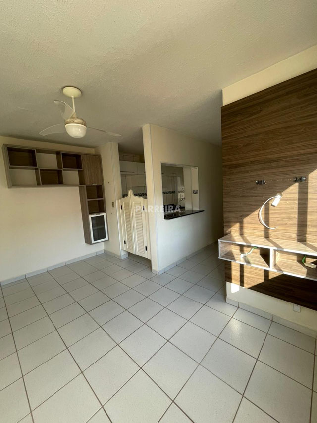 Foto cadastro cód. 17573