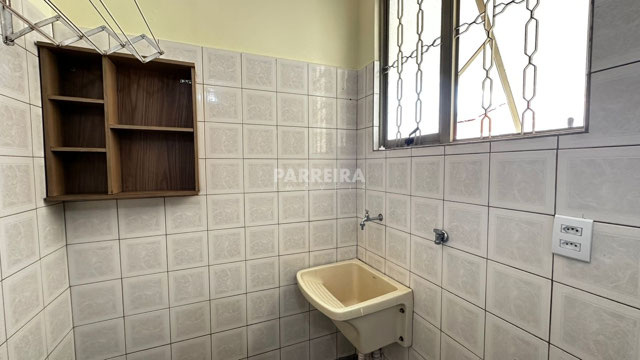 Foto cadastro cód. 17575