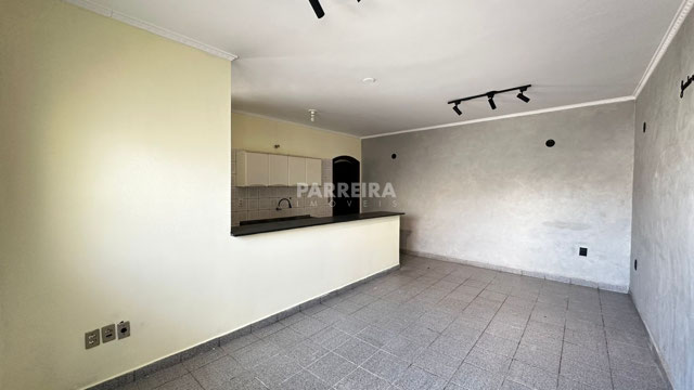 Foto cadastro cód. 17575