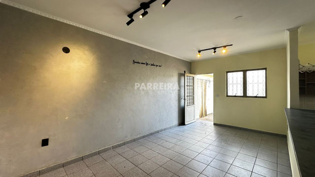 Foto cadastro cód. 17575