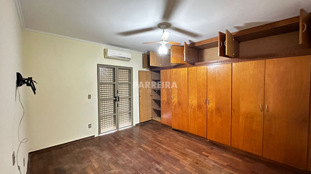 Foto cadastro cód. 17575