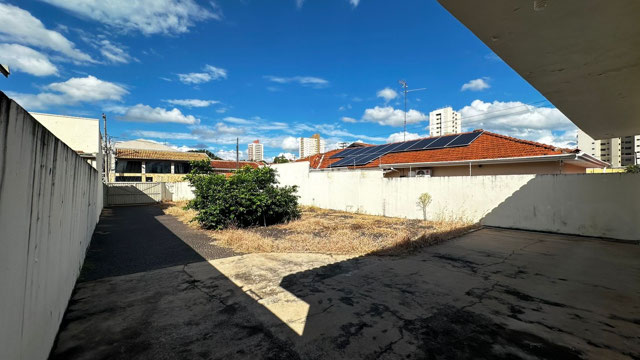 Foto cadastro cód. 17575