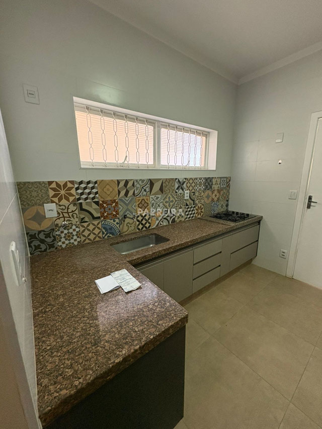 Foto cadastro cód. 17577