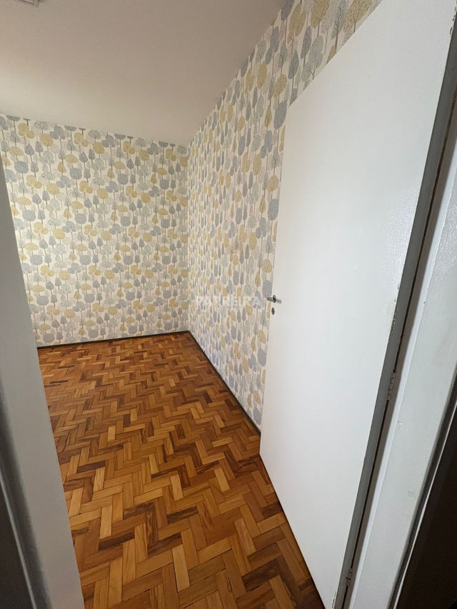 Foto cadastro cód. 17577