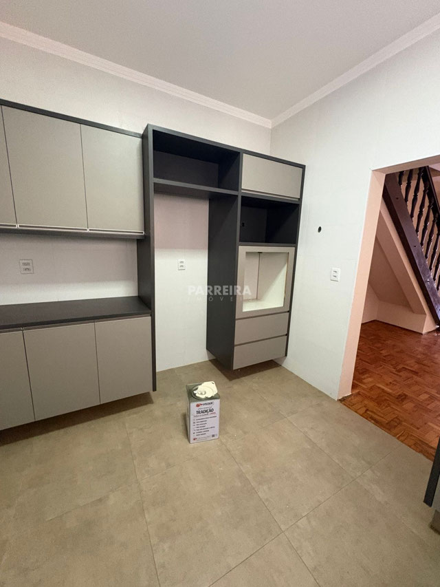 Foto cadastro cód. 17577