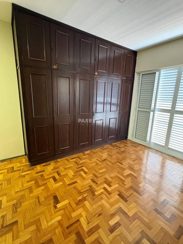 Foto cadastro cód. 17577