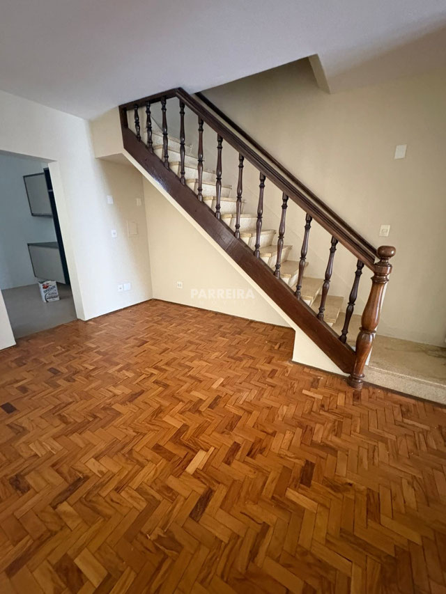 Foto cadastro cód. 17577