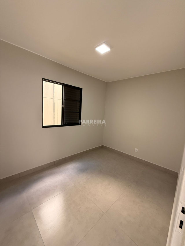 Foto cadastro cód. 17579