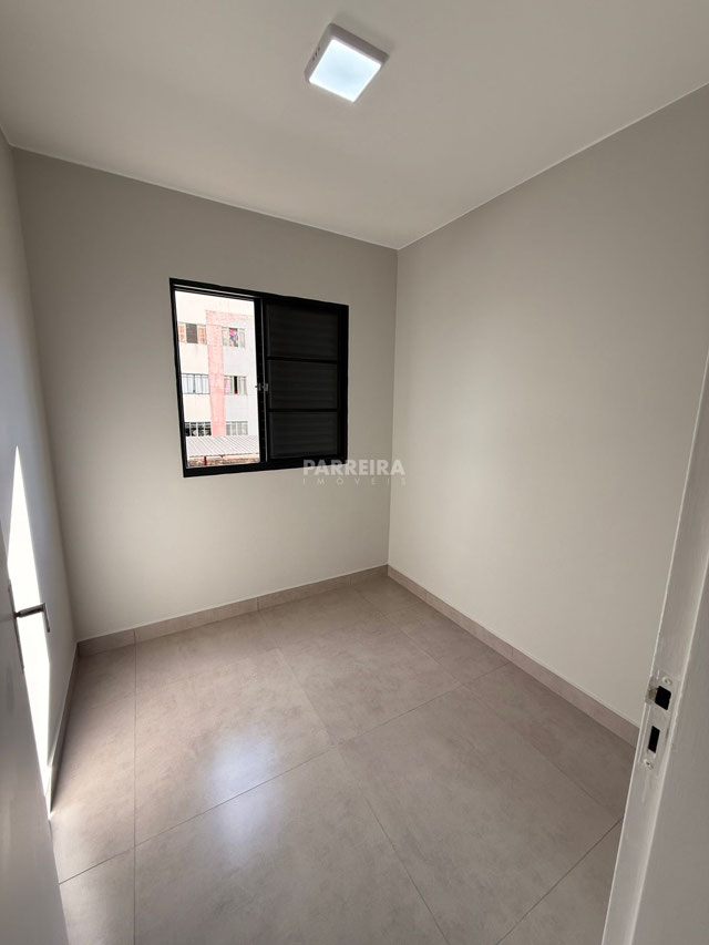 Foto cadastro cód. 17579