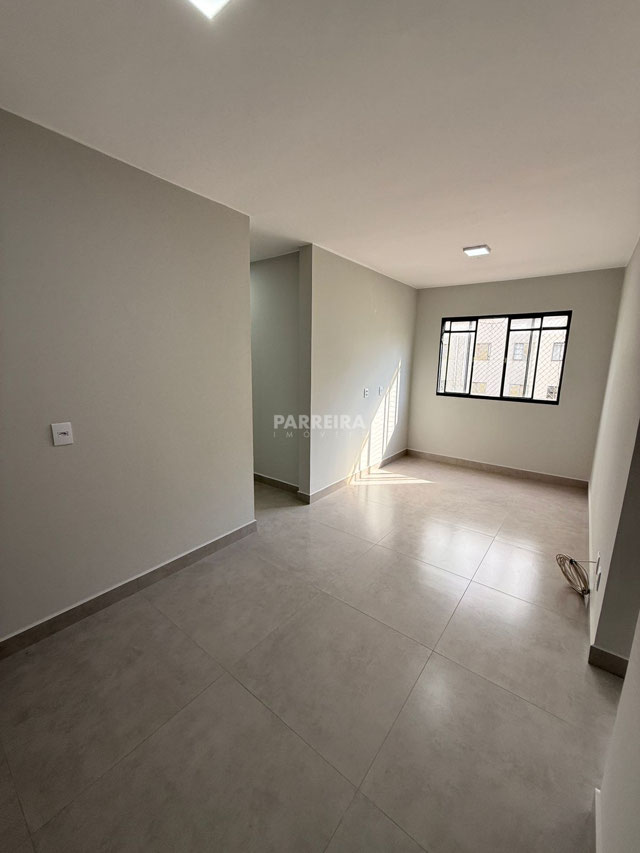 Foto cadastro cód. 17579