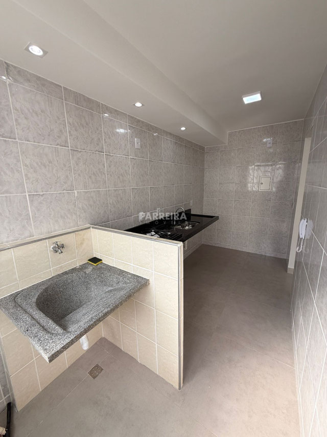 Foto cadastro cód. 17579