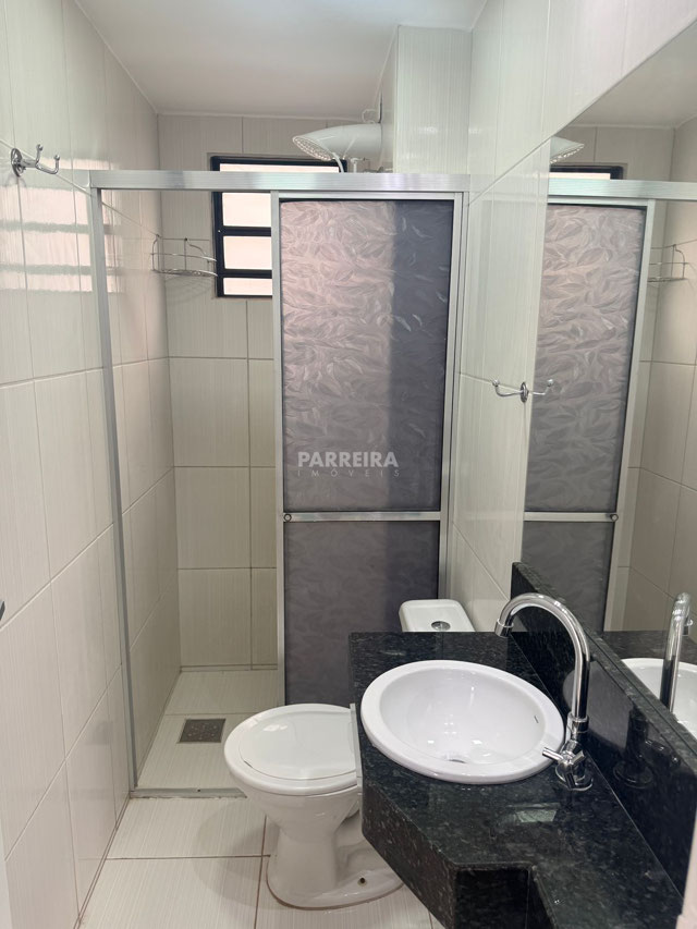 Foto cadastro cód. 17579