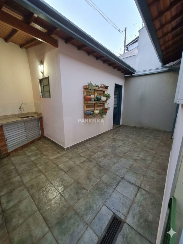 Foto cadastro cód. 17580