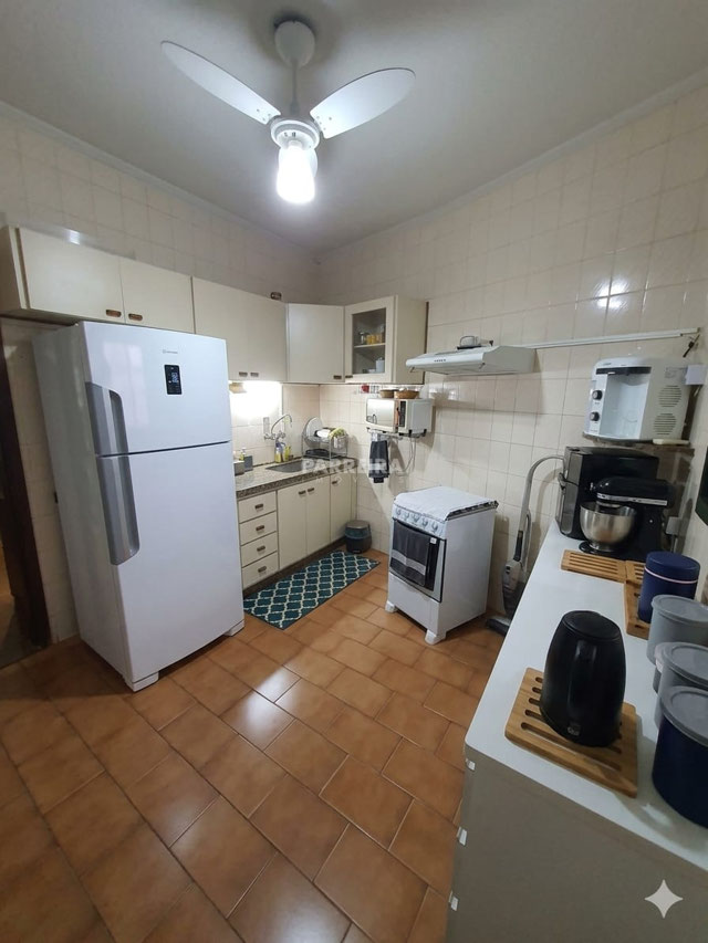 Foto cadastro cód. 17580