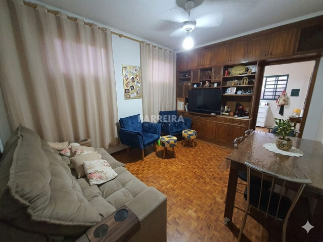 Foto cadastro cód. 17580