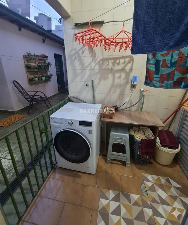 Foto cadastro cód. 17580