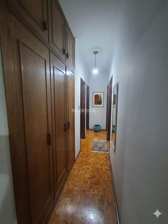 Foto cadastro cód. 17580