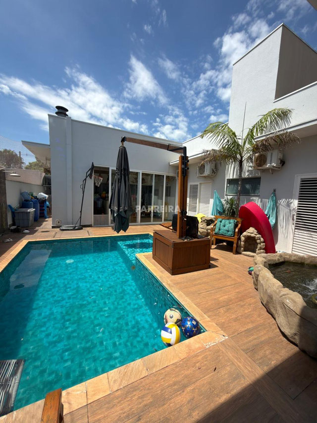 Foto cadastro cód. 17588