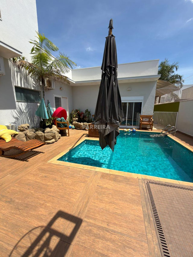 Foto cadastro cód. 17588