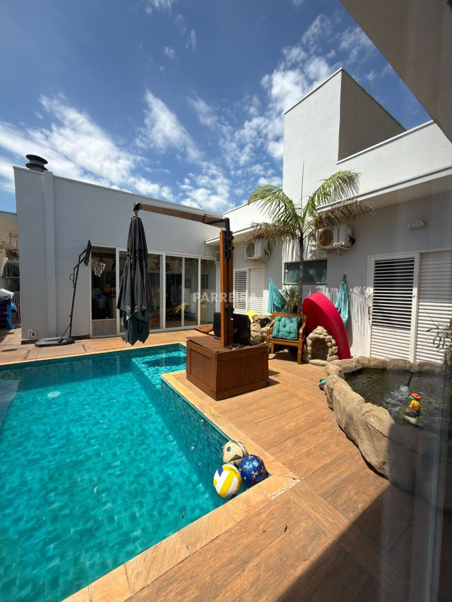 Foto cadastro cód. 17588