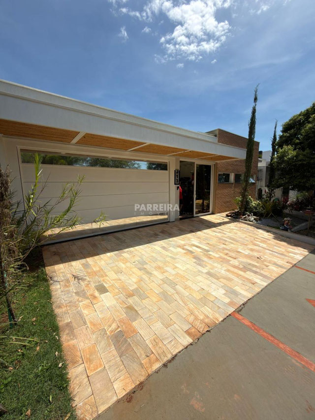 Foto cadastro cód. 17588