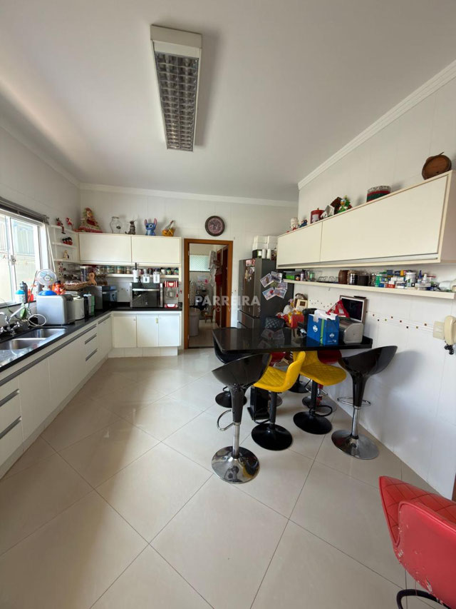 Foto cadastro cód. 17588