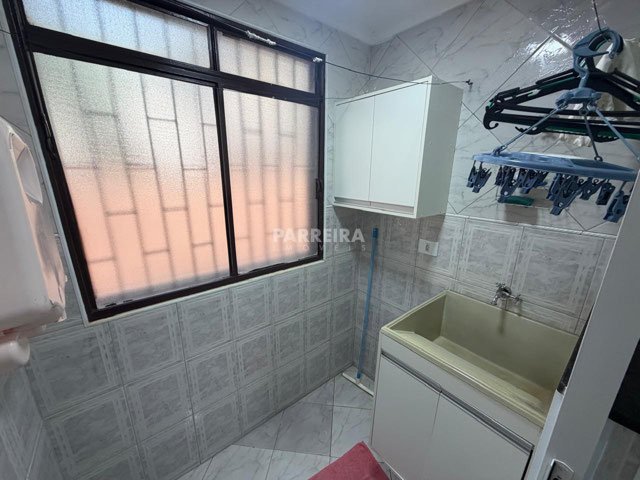 Foto cadastro cód. 17589