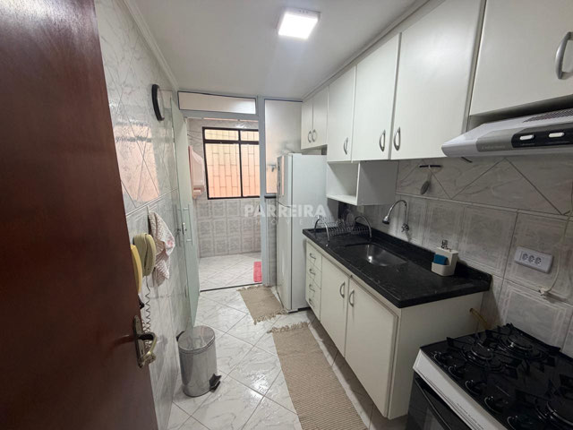 Foto cadastro cód. 17589