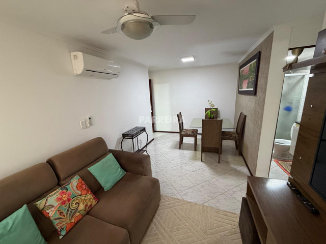 Foto cadastro cód. 17589