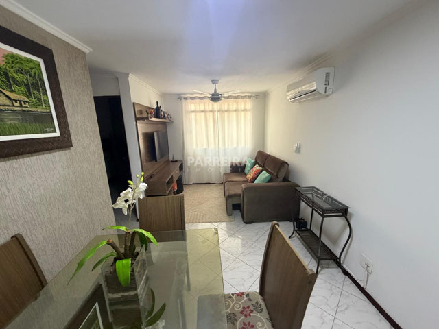 Foto cadastro cód. 17589