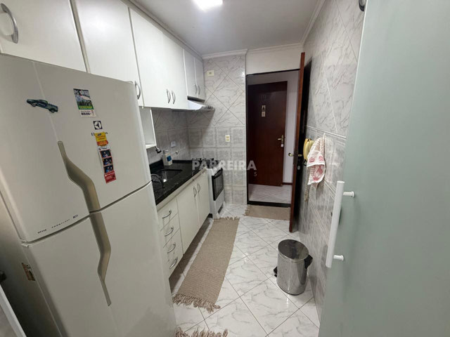 Foto cadastro cód. 17589