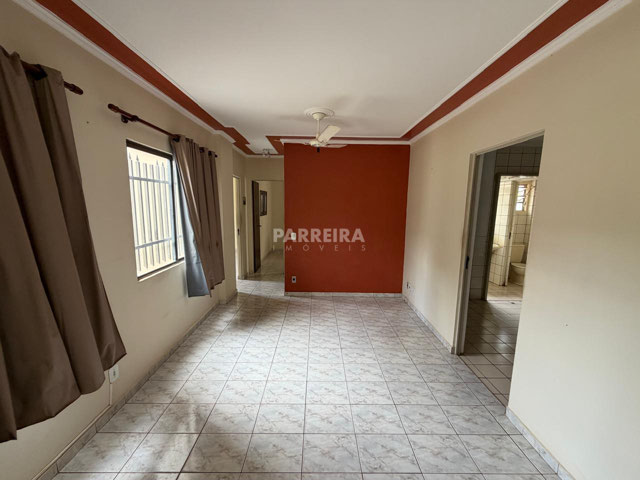 Foto cadastro cód. 17590