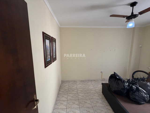 Foto cadastro cód. 17590