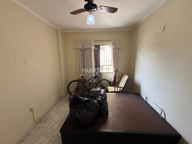 Foto cadastro cód. 17590