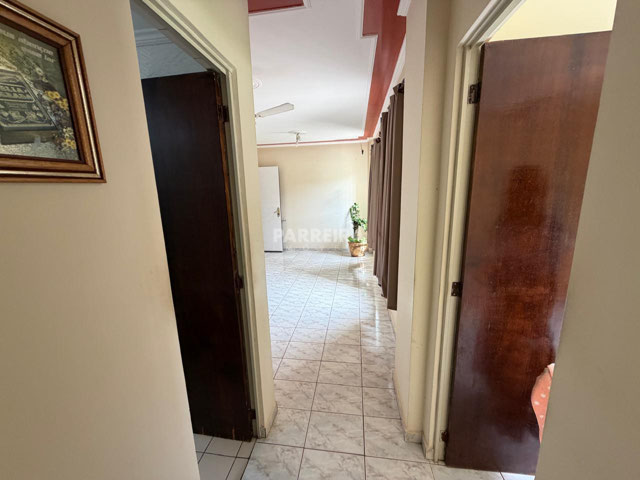 Foto cadastro cód. 17590