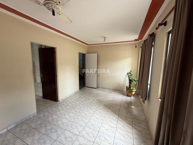 Foto cadastro cód. 17590